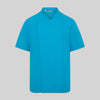 JALECA HOMEM TENDAL M/CURTA-RAG-Tailors-Fardas-e-Uniformes-Vestuario-Pro