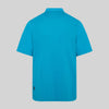JALECA HOMEM TENDAL M/CURTA-RAG-Tailors-Fardas-e-Uniformes-Vestuario-Pro