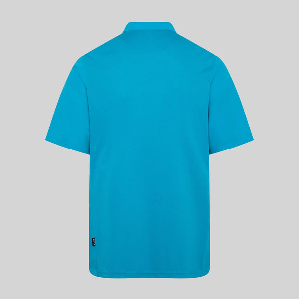 JALECA HOMEM TENDAL M/CURTA-RAG-Tailors-Fardas-e-Uniformes-Vestuario-Pro