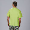 JALECA HOMEM TENDAL M/CURTA-RAG-Tailors-Fardas-e-Uniformes-Vestuario-Pro