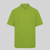 JALECA HOMEM TENDAL M/CURTA-RAG-Tailors-Fardas-e-Uniformes-Vestuario-Pro