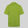 JALECA HOMEM TENDAL M/CURTA-RAG-Tailors-Fardas-e-Uniformes-Vestuario-Pro