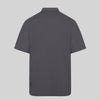 JALECA HOMEM TENDAL M/CURTA-RAG-Tailors-Fardas-e-Uniformes-Vestuario-Pro