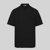 JALECA HOMEM TENDAL M/CURTA-RAG-Tailors-Fardas-e-Uniformes-Vestuario-Pro