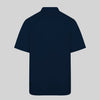 JALECA HOMEM TENDAL M/CURTA-RAG-Tailors-Fardas-e-Uniformes-Vestuario-Pro