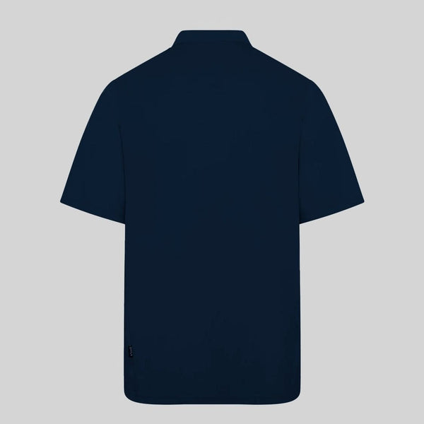JALECA HOMEM TENDAL M/CURTA-RAG-Tailors-Fardas-e-Uniformes-Vestuario-Pro