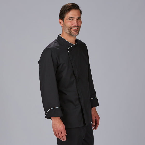 JALECA HOMEM TRABAD ( COM TAMANHOS GRANDES )-RAG-Tailors-Fardas-e-Uniformes-Vestuario-Pro