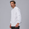 JALECA HOMEM TRABAD ( COM TAMANHOS GRANDES )-RAG-Tailors-Fardas-e-Uniformes-Vestuario-Pro