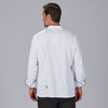 JALECA HOMEM TRABAD ( COM TAMANHOS GRANDES )-RAG-Tailors-Fardas-e-Uniformes-Vestuario-Pro