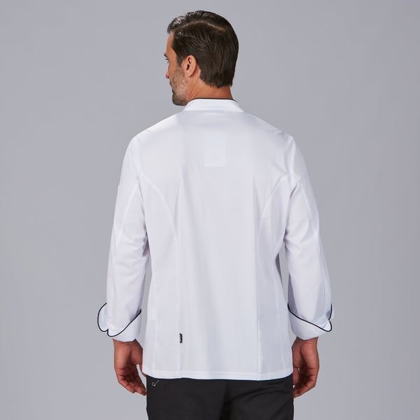 JALECA HOMEM TRABAD ( COM TAMANHOS GRANDES )-RAG-Tailors-Fardas-e-Uniformes-Vestuario-Pro