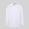 JALECA HOMEM TRABAD ( COM TAMANHOS GRANDES )-RAG-Tailors-Fardas-e-Uniformes-Vestuario-Pro