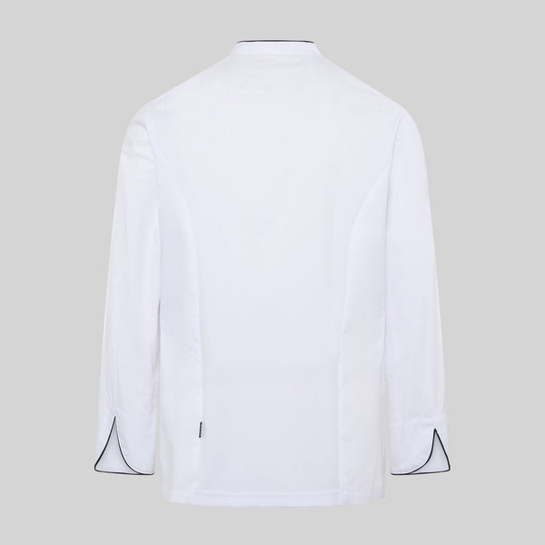 JALECA HOMEM TRABAD ( COM TAMANHOS GRANDES )-RAG-Tailors-Fardas-e-Uniformes-Vestuario-Pro