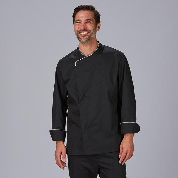 JALECA HOMEM TRABAD ( COM TAMANHOS GRANDES )-RAG-Tailors-Fardas-e-Uniformes-Vestuario-Pro