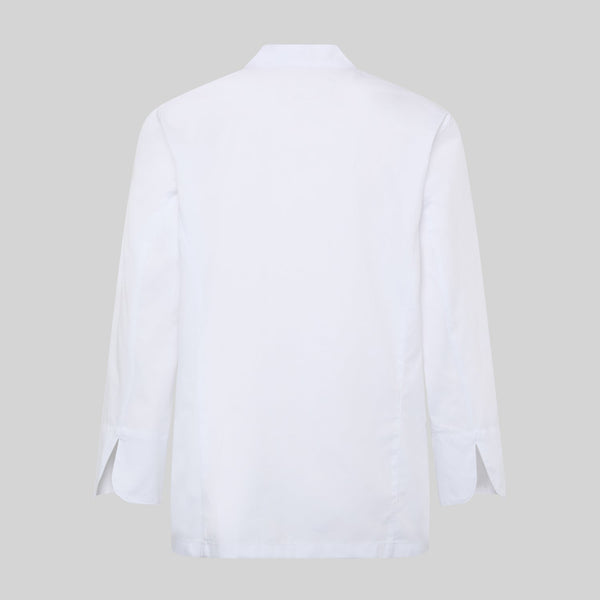 JALECA MASCULINA "BOTÃO DE PUNHO" (BOTÕES VENDIDOS EM SEPARADO)-RAG-Tailors-Fardas-e-Uniformes-Vestuario-Pro