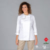 Areia - 117