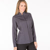 Gris - 608