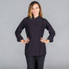 Preto 001