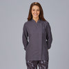Marengo Gris - 139