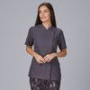 Marengo Gris - 139