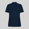 JALECA SENHORA IBIZA M/CURTA-RAG-Tailors-Fardas-e-Uniformes-Vestuario-Pro