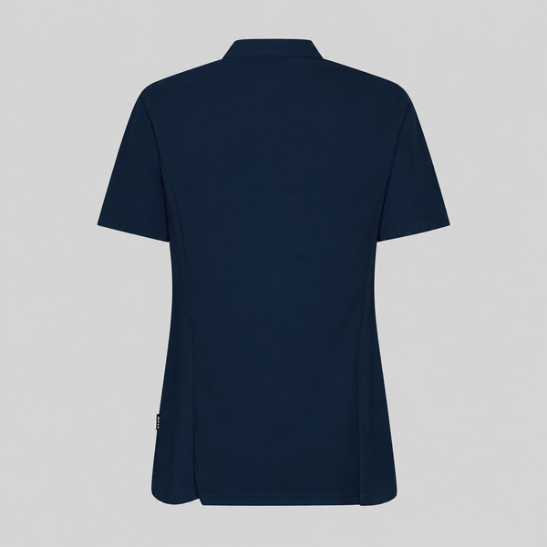 JALECA SENHORA IBIZA M/CURTA-RAG-Tailors-Fardas-e-Uniformes-Vestuario-Pro