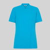 JALECA SENHORA IBIZA M/CURTA-RAG-Tailors-Fardas-e-Uniformes-Vestuario-Pro