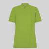 JALECA SENHORA IBIZA M/CURTA-RAG-Tailors-Fardas-e-Uniformes-Vestuario-Pro