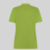 JALECA SENHORA IBIZA M/CURTA-RAG-Tailors-Fardas-e-Uniformes-Vestuario-Pro