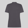 JALECA SENHORA IBIZA M/CURTA-RAG-Tailors-Fardas-e-Uniformes-Vestuario-Pro
