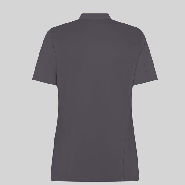 JALECA SENHORA IBIZA M/CURTA-RAG-Tailors-Fardas-e-Uniformes-Vestuario-Pro