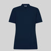JALECA SENHORA IBIZA M/CURTA-RAG-Tailors-Fardas-e-Uniformes-Vestuario-Pro