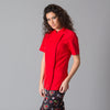 Vermelho - 105