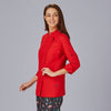 JALECA SENHORA IBIZA-RAG-Tailors-Fardas-e-Uniformes-Vestuario-Pro