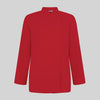 JALECA SENHORA IBIZA-RAG-Tailors-Fardas-e-Uniformes-Vestuario-Pro