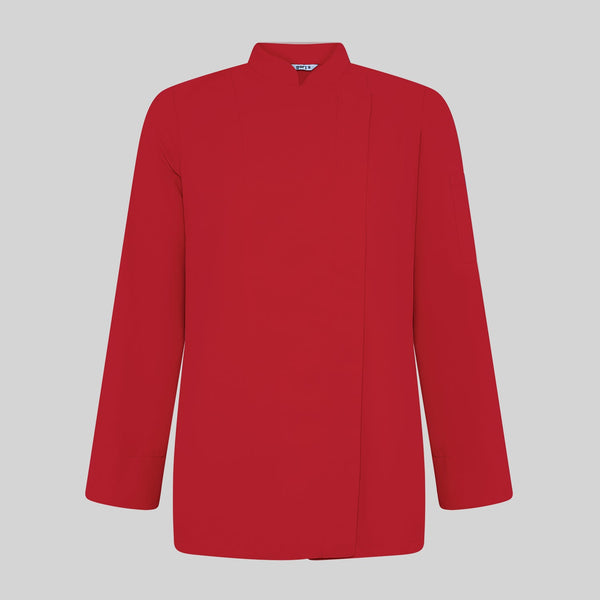 JALECA SENHORA IBIZA-RAG-Tailors-Fardas-e-Uniformes-Vestuario-Pro