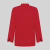 JALECA SENHORA IBIZA-RAG-Tailors-Fardas-e-Uniformes-Vestuario-Pro