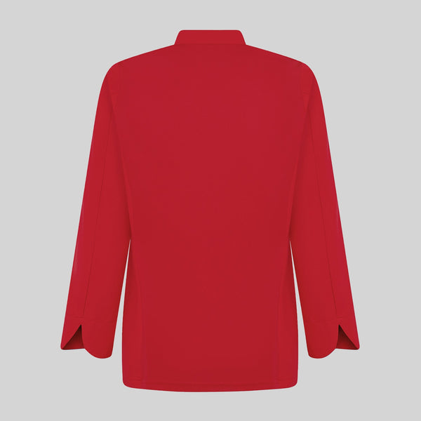 JALECA SENHORA IBIZA-RAG-Tailors-Fardas-e-Uniformes-Vestuario-Pro