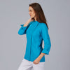 JALECA SENHORA IBIZA-RAG-Tailors-Fardas-e-Uniformes-Vestuario-Pro