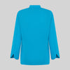 JALECA SENHORA IBIZA-RAG-Tailors-Fardas-e-Uniformes-Vestuario-Pro
