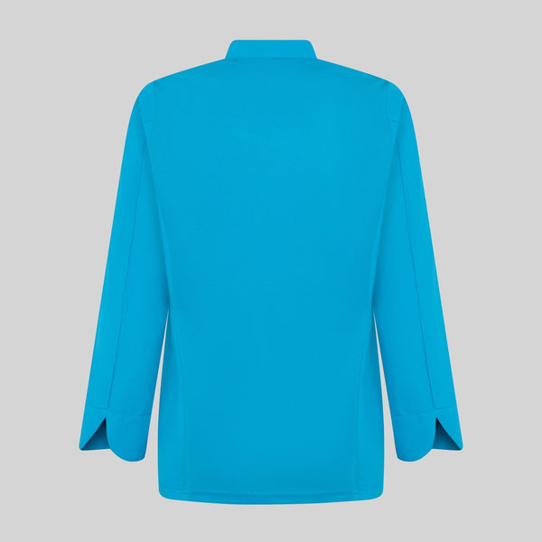 JALECA SENHORA IBIZA-RAG-Tailors-Fardas-e-Uniformes-Vestuario-Pro