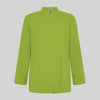 JALECA SENHORA IBIZA-RAG-Tailors-Fardas-e-Uniformes-Vestuario-Pro