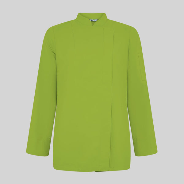 JALECA SENHORA IBIZA-RAG-Tailors-Fardas-e-Uniformes-Vestuario-Pro