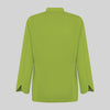JALECA SENHORA IBIZA-RAG-Tailors-Fardas-e-Uniformes-Vestuario-Pro