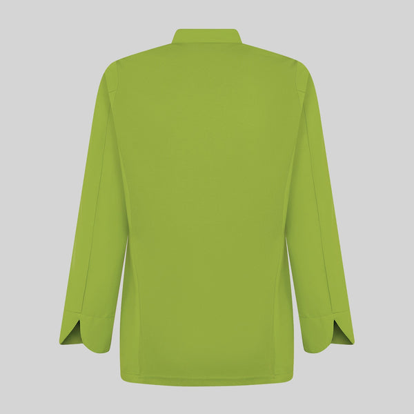 JALECA SENHORA IBIZA-RAG-Tailors-Fardas-e-Uniformes-Vestuario-Pro