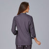 JALECA SENHORA IBIZA-RAG-Tailors-Fardas-e-Uniformes-Vestuario-Pro