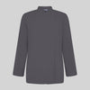 JALECA SENHORA IBIZA-RAG-Tailors-Fardas-e-Uniformes-Vestuario-Pro