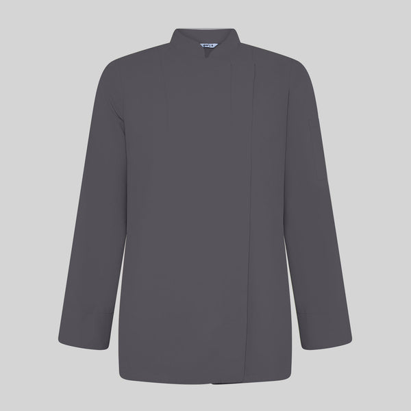 JALECA SENHORA IBIZA-RAG-Tailors-Fardas-e-Uniformes-Vestuario-Pro