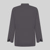 JALECA SENHORA IBIZA-RAG-Tailors-Fardas-e-Uniformes-Vestuario-Pro