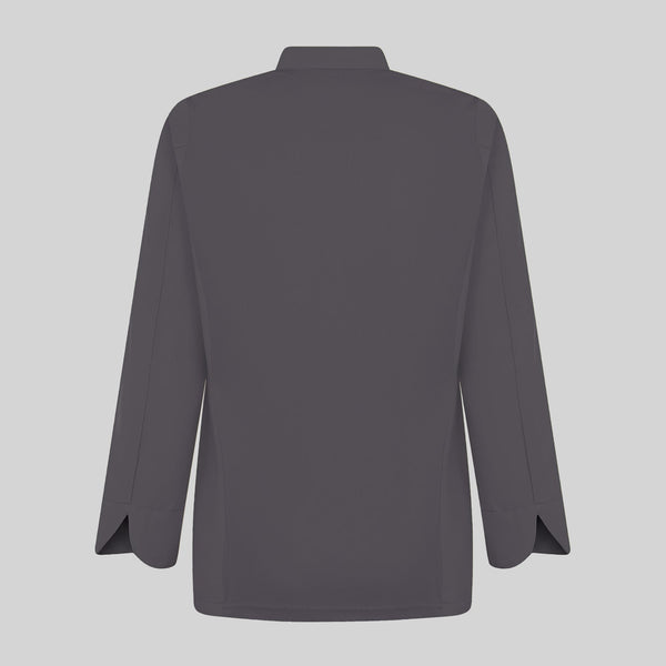 JALECA SENHORA IBIZA-RAG-Tailors-Fardas-e-Uniformes-Vestuario-Pro