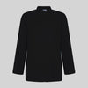 JALECA SENHORA IBIZA-RAG-Tailors-Fardas-e-Uniformes-Vestuario-Pro